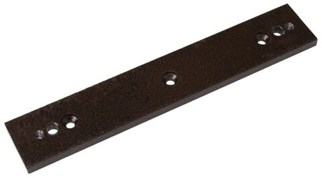 LM-297KB планка Планка к замку AccordTec