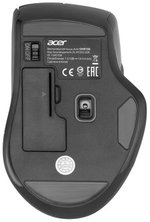 Мышь Acer OMR150 черный