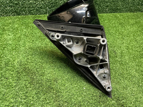 Зеркало правое BMW X2 F39 (2017-2023) 5 контактов