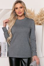 Джемпер 41340 Avili