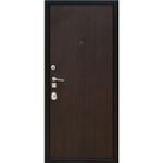 Выбор 9 Люкс