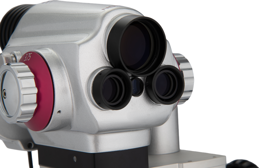 Кольпоскоп ALLTION AC-2000