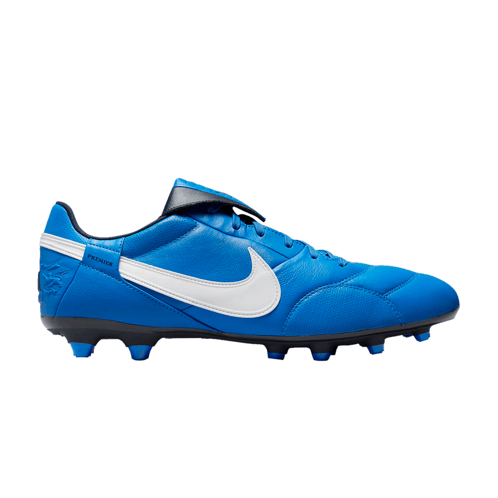 Кроссовки Nike Premier 3