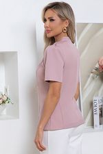 Жакет 8248-1 Avili