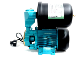 Насосная станция IBO WZCH 250, 2 л