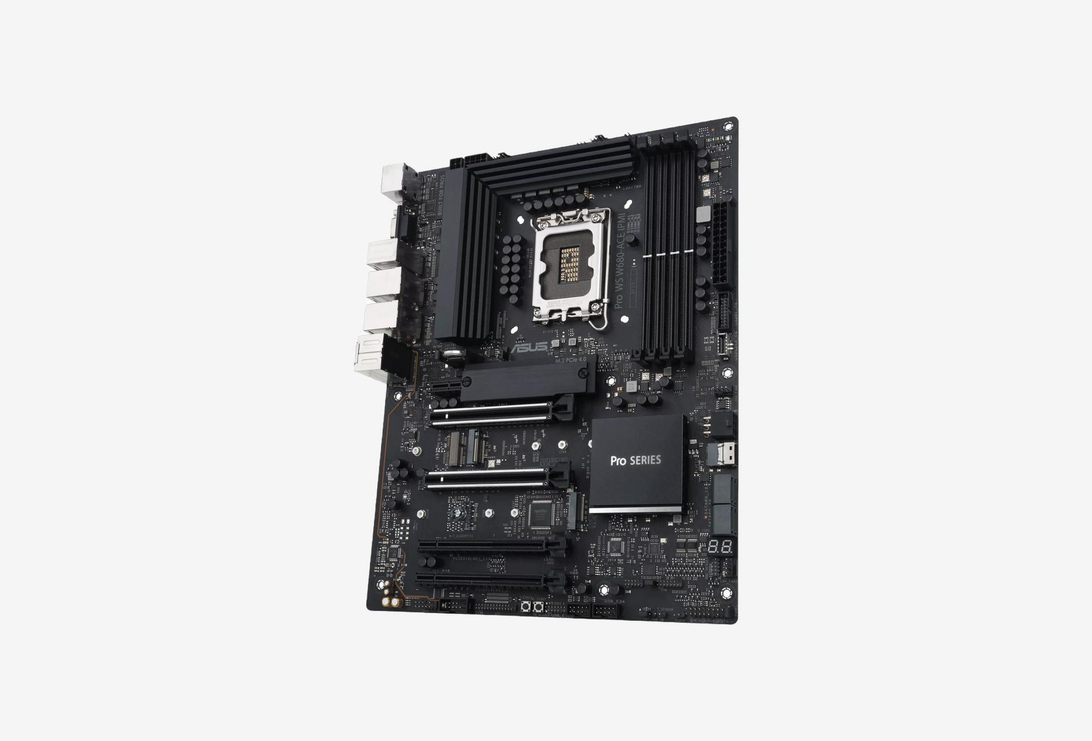 PRO WS W680-ACE IPMI_0325805101814