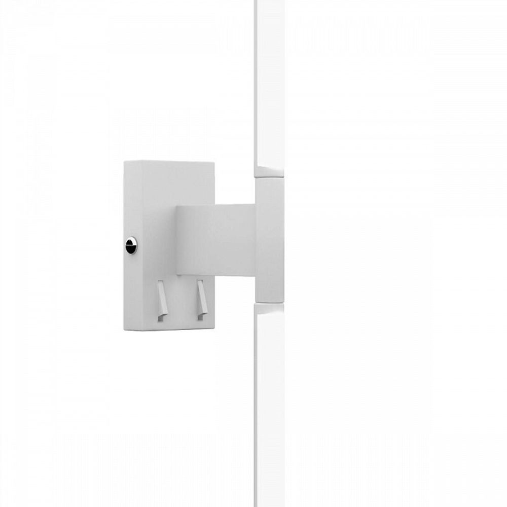 Бра Loft it Stick 1 10011 WH