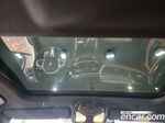 BMW 5 Series (G30) 520i M Sports (11.2021)