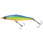 Воблер для рыбалки Usami Tsunami Vib