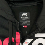 Зип-худи ECKO UNLTD