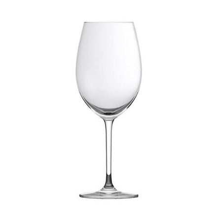 Бокал для вина 470 мл хр. стекло Cabernet "Bangkok Bliss" d 8,5 см h22,3 см Lucaris [6]