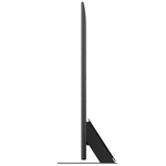 Телевизор LG QNED evo AI 75QNED86A6A (2025) 75" 4K QNED Smart TV