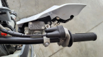 Мотоцикл TIREX Air 300 ENDURO
