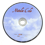 Natalie Cole / Ask A Woman Who Knows (RU)(DVD)