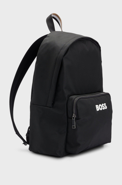 Рюкзак мужской BOSS Catch_3.0_Backpack
