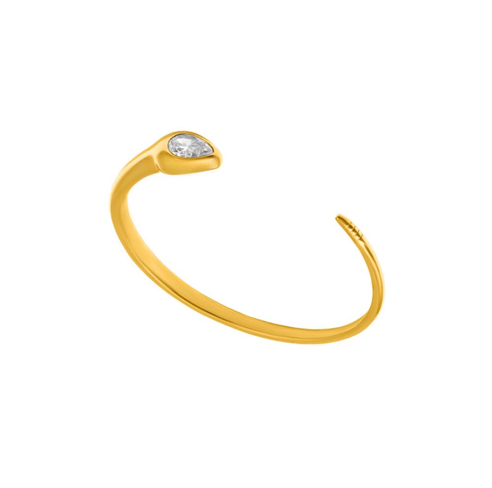 Браслет Snake