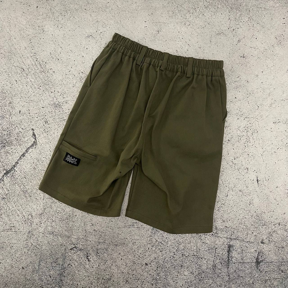 photo_2025-11-23_20-44-42