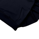 Худи Tommy Hilfiger