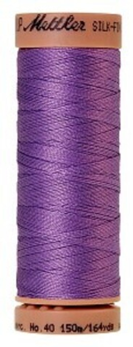 нить QUILTING SFC 150m  хлопок  № 40 col.0029