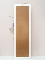 Искусственные цветы для декора