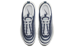Кроссовки Nike Air Max 97 (Женская размерная сетка)