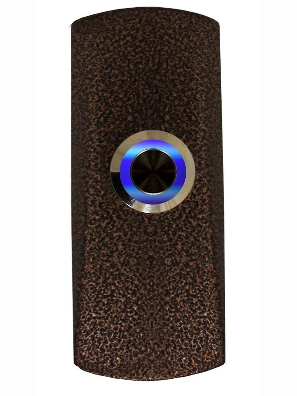 Кнопка выхода TS-CLICK light (медный антик)