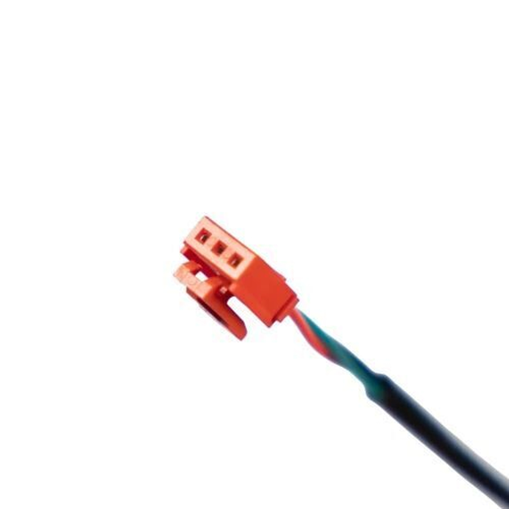 Ручка газа курок для Ninebot ZT3 Pro / F3 / G3