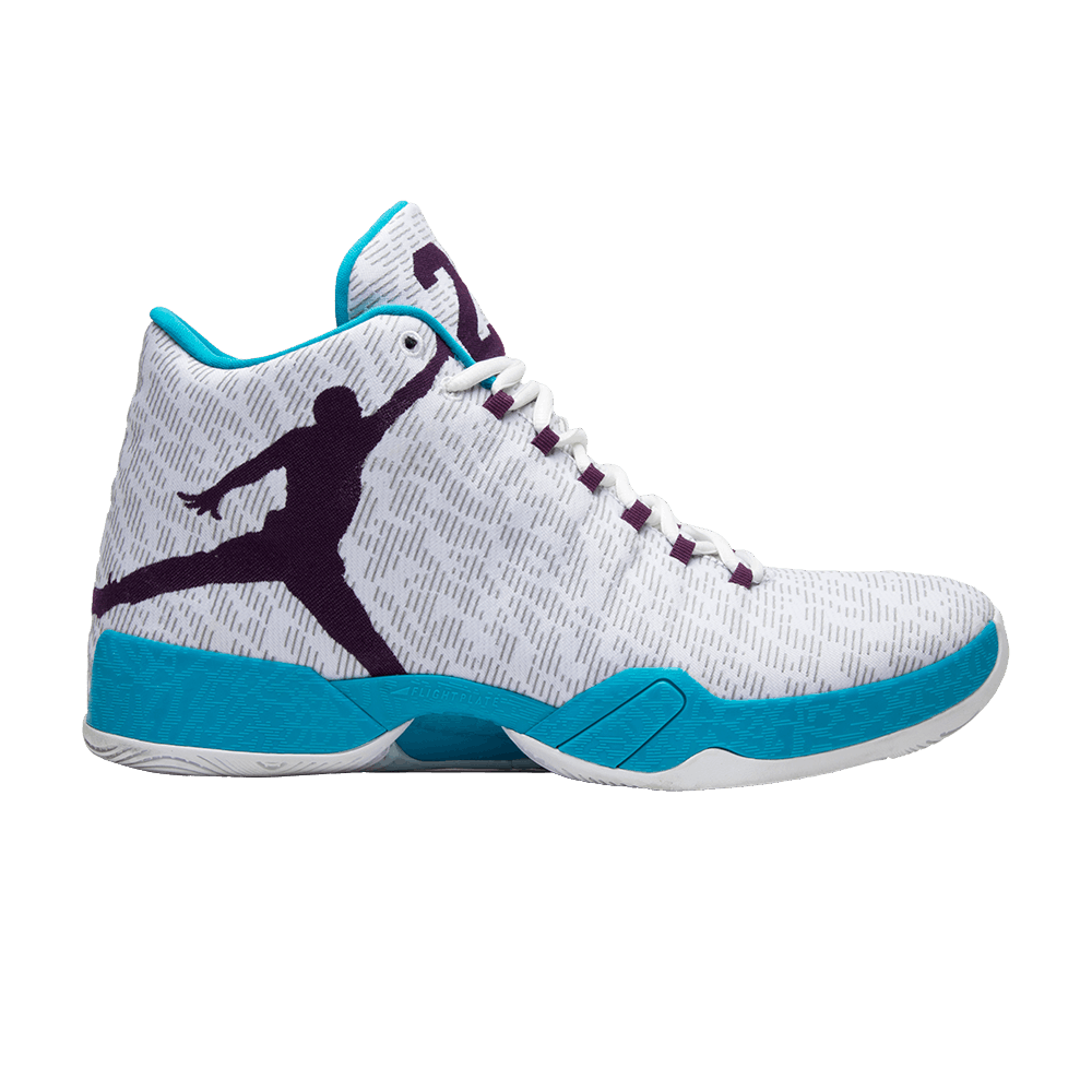 Кроссовки Jordan Air Jordan 29