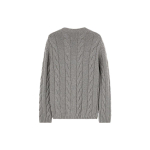 Свитеры Loro Piana SS23 V, FAN4027-M570