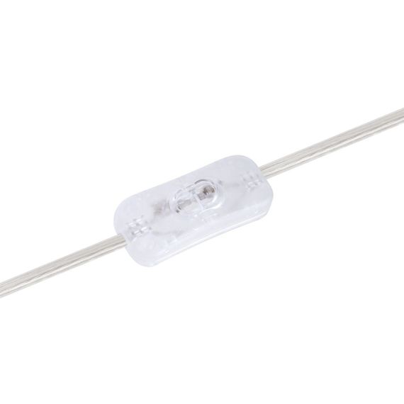 Настольная лампа Freya Papier 1 FR5485TL-01M