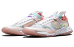 Кроссовки Jordan Delta Pale Cora (Женская размерная сетка)