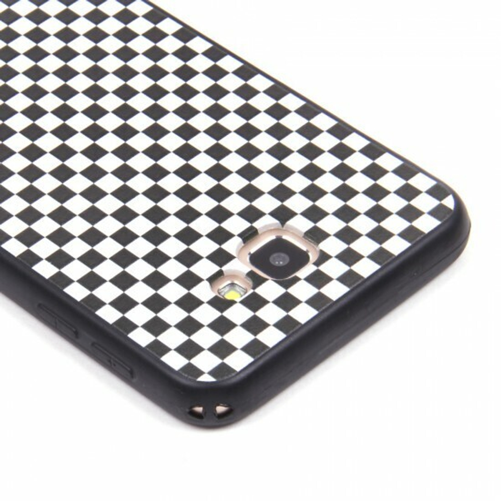 Чехол Remax для Samsung Galaxy J5 Prime, 010164