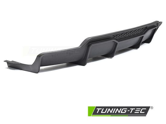Диффузор SPORT STYLE для TESLA 3 17-23