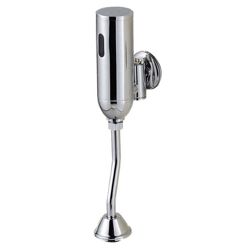 Кран для писсуара сенсорный (ХРОМ) HANSEN (10/1шт)