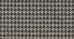 Рогожка Chic (Чик) 53