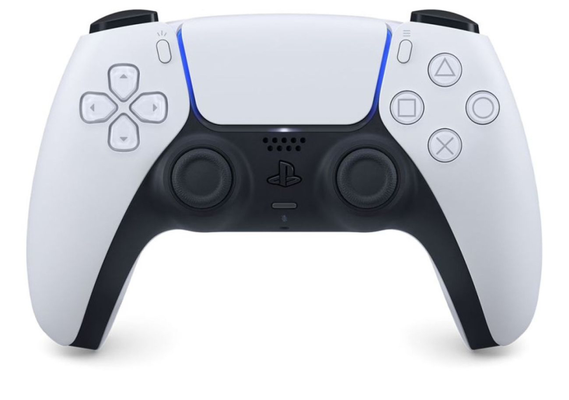 Sony PlayStation 5 Slim с дисководом