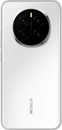 Honor Magic 7 12/256Gb RU White