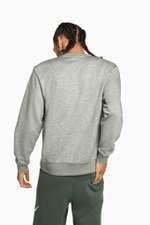 Кофта Nike Sportswear Club