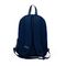 Çanta \  Сумка \ Bag İBAG SIRT ÇANTA 14322