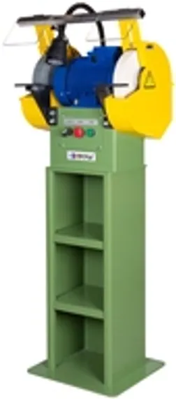 Сварочная горелка Сварог TECH TS 18 (ОКС, M10×1, 7 Pin) IOB6961, 4 м