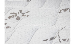 Матрас Sleep «Octant» 80x200