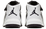 Кроссовки Jordan Jumpman Swift White