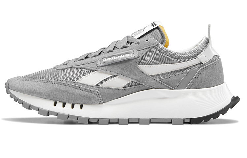 Кроссовки Reebok Classic Leather Legacy Az