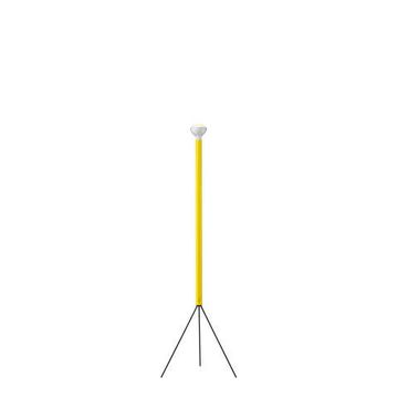 Flos Luminator