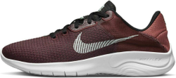 Кроссовки Nike W Flex Experience Run 11 Next Nature