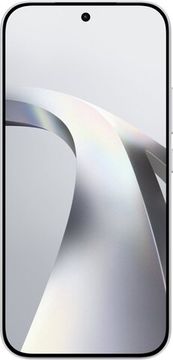 Смартфон Xiaomi 17T 12/512 ГБ Белый