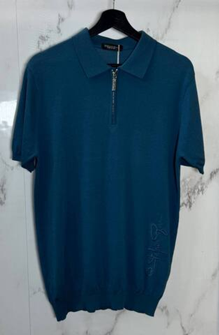 Поло Stefano Ricci