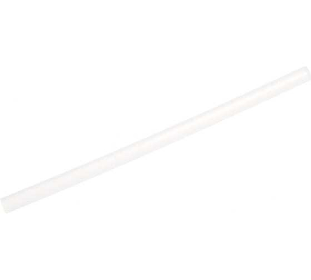 СТЕРЖНИ КЛЕЕВЫЕ MATRIX ПРОЗРАЧНЫЕ 7Х150ММ 6ШТ 930710