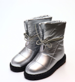 Дутики (36-41) р. / шт. D88607/53