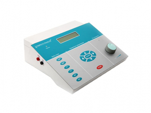 Прибор КЛЭР Радиус-01 Интер СМ